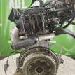 Двигатель Hyundai Accent 1155 G4EK Hyundai Accent  