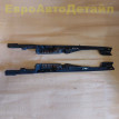 Водосток лобового стекла Volvo S60 V60 V60CC 2019+ Volvo S60 оригинальный номер 31479546