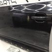 Дверь передняя левая Volkswagen Touareg 7L GP BPE Volkswagen Touareg 