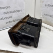 Воздуховод салона Mitsubishi GALANT STATION WAGON 1997 MR771055 A71B Mitsubishi Galant 