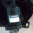 Коллектор впускной Хонда Цивик 4д Honda Civic 4D Honda Civic оригинальный номер 17100-RNA-A00