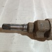 Полуось передняя правая Citroen C3 оригинальный номер 3273SG