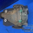Редуктор задний G34D MITSUBISHI Pajero 3  4.300 Mitsubishi i оригинальный номер 3501A668