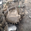 Акпп Suzuki SX4 оригинальный номер 2000979J90, 20002-79J70