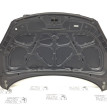 Капот Kia Ceed ED 2012 Kia Cee'd 
