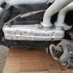 Отопитель в сборе Mercedes-Benz M-класс W164 (2005—2008) Mercedes-Benz M-klasse оригинальный номер A2518340761
