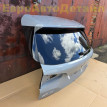 Крышка багажника со стеклом BMW X5 G05 / F95 2025г BMW X5 оригинальный номер 41007931925