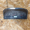 Панель приборов Chery Amulet (A15) 2006-2012г Chery Amulet (A15) оригинальный номер A113820010DE