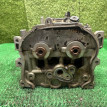 Гбц Nissan XTrail 2007-2013 11040ED80B T31 MR20 Nissan X-Trail 