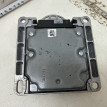 Блок AirBag BMW X3 F25 04.2012 34526860962 SAV N55 BMW X3 