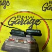 Кнопка открывания багажника BMW 5 E39 BMW 5er 