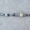 Карданчик рулевой A2104620748 Mercedes-Benz C-Class W203 Mercedes-Benz C-klasse оригинальный номер A2104620748
