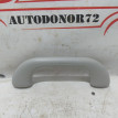 Ручки потолка правая Hyundai I30 FD Hyundai i30 оригинальный номер 853401M000TX