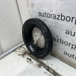 Проставка пружины BMW X3 F25 04.2012 732463142802 SAV N55 BMW X3 