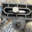 Петля капота Mini Clubman оригинальный номер 51 23 7 002 012, 51 23 7 002 012, 51237002012, 7002012, 51 23 0 301 250, 51230301250, 0301250, 51 23 7 008 756, 51237008756, 7008756, 51 23 4 356 264, 51234356264, 4356264