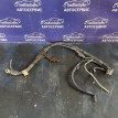Провод аккумуляторный + SsangYong Kyron D20DT Ssang Yong Actyon оригинальный номер 2694032100
