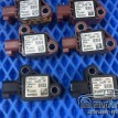 Датчик удара airbag discovery 3 4 RRS Land Rover Discovery оригинальный номер YDB000141