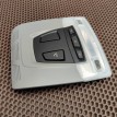 Плафон BMW X1 