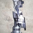 Колонка рулевая  BMW E39 BMW 5er  