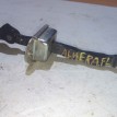 Ограничитель двери Nissan Almera G15 (2012—2018) Nissan Almera оригинальный номер 80430EW000