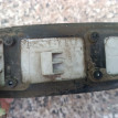 Ручка двери Митцубиси Лансер 9 Mitsubishi Lancer Mitsubishi i оригинальный номер MR5261062