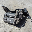 Компрессор подвески Mercedes-Benz R-klasse оригинальный номер A2513201004