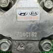 Насос ГУР Hyundai Tucson 2004-2009 571002E200 D4EA Hyundai Tucson 