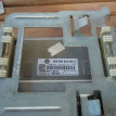 Блок управления двигателем Volkswagen Golf 1.6 BSE Volkswagen Golf Plus оригинальный номер 06A906033MA
