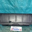 Пол багажника Citroen C-Crosser I (2007—2013) Citroen C-Crosser оригинальный номер 7568VF