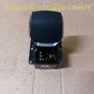 Селектор АКПП Land Rover L460 / L461 / L462 / L560 Land Rover Range Rover оригинальный номер LR170326