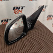 Зеркало BMW X3 оригинальный номер 51 16 5 A3A EA7, 51 16 5 A3A EA7, 51165A3AEA7, 5A3AEA7