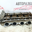 Головка блока цилиндров правая Infiniti FX45 S50 Infiniti FX оригинальный номер 11040CR900