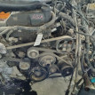 Двигатель Toyota HiAce 
