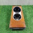 Подстаканник Mercedes-Benz M-Class 2008 Mercedes-Benz M-klasse 