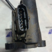 Педаль газа Fiat Albea 2005-2012 Fiat Albea оригинальный номер 0281002379