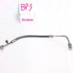 Трубка кондиционера Subaru Legacy 2005 73424AG000 BP EJ253 Subaru Legacy  