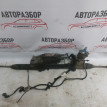 Рулевая рейка Opel Astra J Opel Astra оригинальный номер 95524456