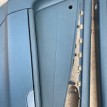 Обшивки дверей комплект Mercedes-Benz SL-класс R230  Mercedes-Benz SL-klasse  