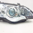 Фары ксенон Subaru Legacy 2007 84001AG361 BP EE20Z Subaru Legacy 
