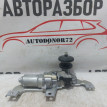 Моторчик стеклоочистителя задний Сузуки сх4 SX4 Suzuki SX4 оригинальный номер 3881079J01
