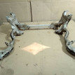 Подрамник передний Audi Q7 4M Audi Q7 оригинальный номер 4M0399315l