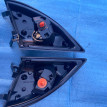 Обшивка потолка Mercedes-Benz A-класс W176 270.910 Mercedes-Benz A-klasse оригинальный номер A1766900050