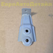 Кронштейн крыла передний  BMW G05 / G06 / G07 BMW X5 оригинальный номер 41007492367