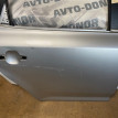 Дверь задняя правая Kia Ceed 1 ХЭТЧБЕК 1.6 2007 Kia Cee'd оригинальный номер 770041H000