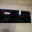 Молдинг задней двери Range Rover Sport 3 (L461) Land Rover Range Rover оригинальный номер LR183124