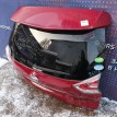 Крышка багажника Nissan X-Trail 2013-н.в. 9001A2H96A T32 Nissan X-Trail  
