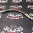 Трубка кондиционера Ситроен Citroen C4 I Citroen C4 оригинальный номер 9658227780