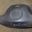 Airbag в руль Mitsubishi Lancer CS5W 4G93 Mitsubishi i 