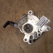 Название детали Вакуумный насос Модель Volkswagen Passat B6 Volkswagen Passat  оригинальный номер 03G145209