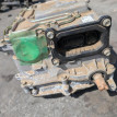 Инвертор Toyota Corolla оригинальный номер G9200-52031